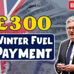 DWP 300 Winter Fuel Payment 2025 4