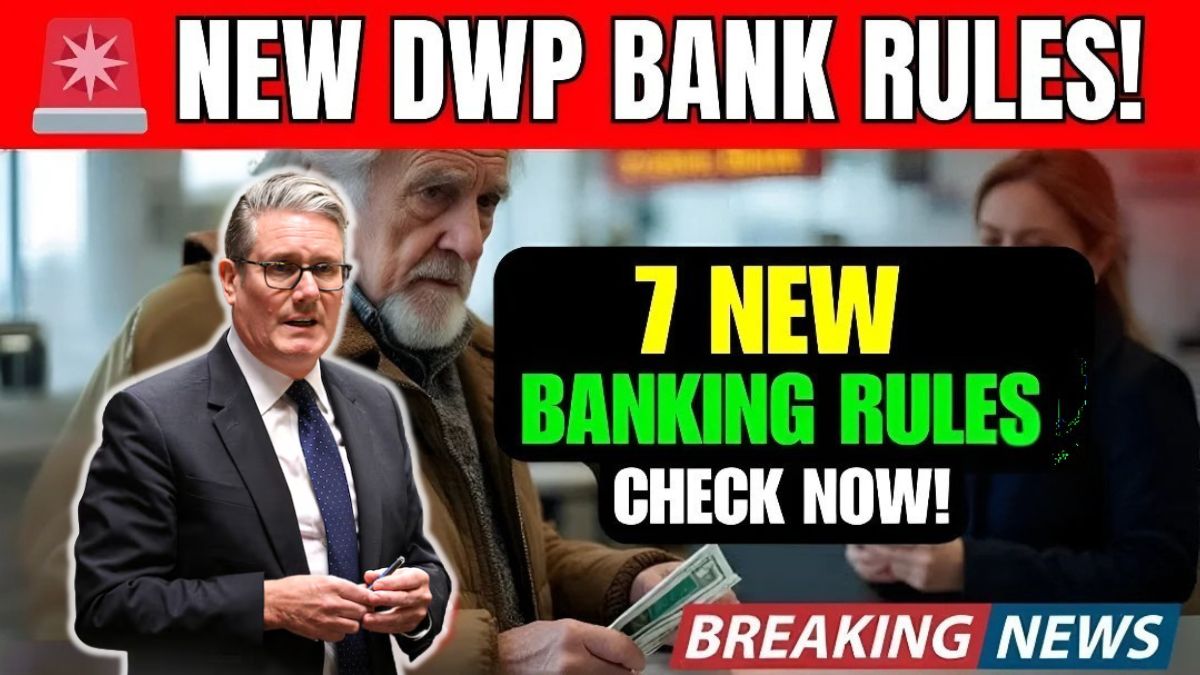 UK Banks New Cash Withdrawal Limits